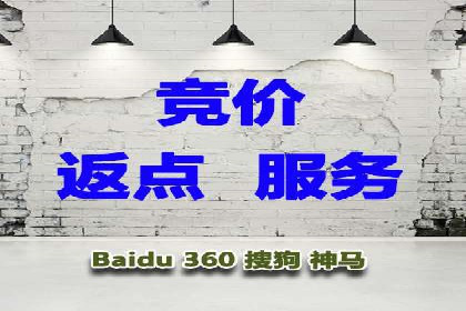 竞价广告投放技巧：如何提高转化率——案例分析